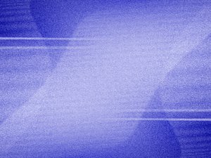 笔记本显卡散热垫：降低核心温度实用技巧