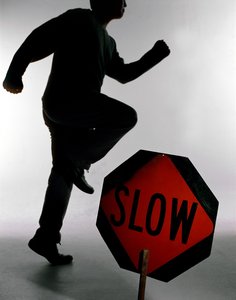 链路追踪实践者的经验之谈